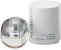 Shiseido Zen Aromatique Men