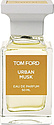 Tom Ford Urban Musk
