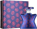 Bond No.9 Manhattan