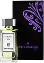 Arte Profumi O-Furo