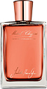 Juliette Has A Gun Metal Chypre