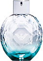 Giorgio Armani Emporio Armani Diamonds Summer Edition
