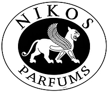 Nikos