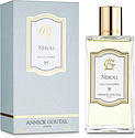 Annick Goutal Les Colognes Neroli