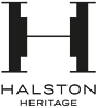 Halston