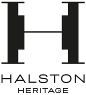 Halston