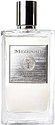 Mizensir Celebes Wood