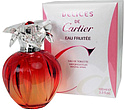 Cartier Delices De Cartier Eau Fruitee