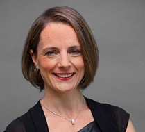 Patricia Choux
