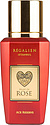 Regalien Heart of Rose
