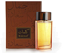 Arabian Oud Kalemat