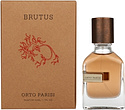 Orto Parisi Brutus