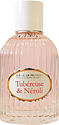 Jeanne en Provence Tubereuse & Neroli