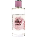 L`Atelier des Bois de Grasse Rose Bois de Gaiac
