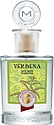 Monotheme Fine Fragrances Venezia Verbena