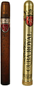 Cuba Royal