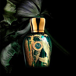 Fiore di Portofino - путешествие в прекрасное средиземноморье