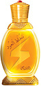 Rasasi Mukhallat Aloudh