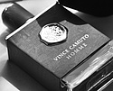 Vince Camuto for Men
