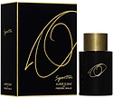 Frederic Malle Superstitious