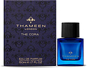 Thameen The Cora