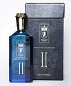 Royal Lion Parfums Royal Lion Exclusive No. II