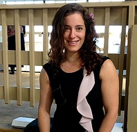 Ayala Moriel