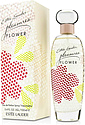 Estee Lauder Pleasures Flower