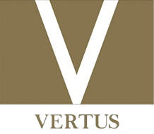 Vertus
