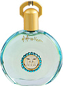 M.Micallef Night Aoud