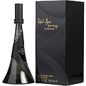 Rihanna Reb'l Fleur Love Always