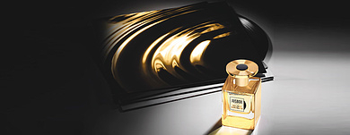 Jusbox: любимая пластинка