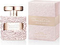 Oscar De La Renta Bella Rosa