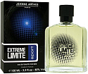 Jeanne Artes Extreme Limite Sport
