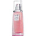 Givenchy Live Irresistible Delicieuse