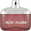 Parfums Genty Alto Mare