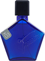 Tauer Perfumes № 03 Lonestar Memories