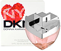 Donna Karan DKNY My NY