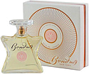 Bond No.9 Park Avenue