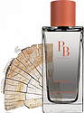 Parfums de la Bastide Ardent
