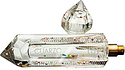 Cuarzo The Circle Rainbow Gems