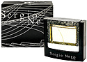 Sergio Nero Pour Homme