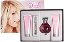 Paris Hilton Dazzle