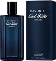 Davidoff Cool Water Intense For Him