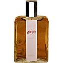 Caron Yatagan Men