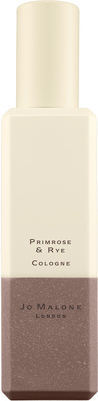 Jo Malone English Fields 2025 - Main Image