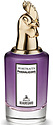 Penhaligon's Monsieur Beauregard