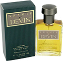 Aramis Devin