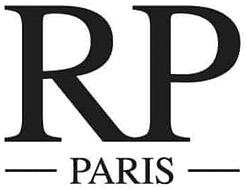RP Paris