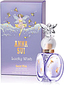 Anna Sui Lucky Wish